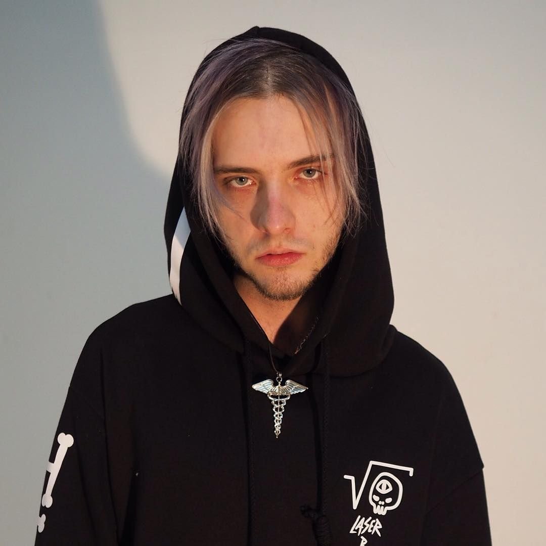 Пользователь JoKeR_2282281