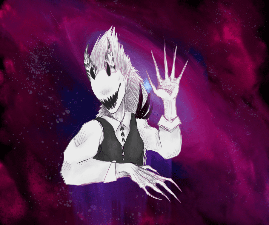 Создатель темы SpaceDrive