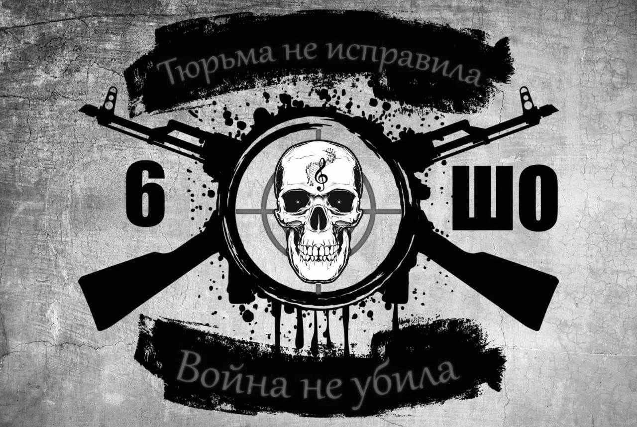 Создатель темы TheZetrops