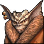 Пользователь Myltimann