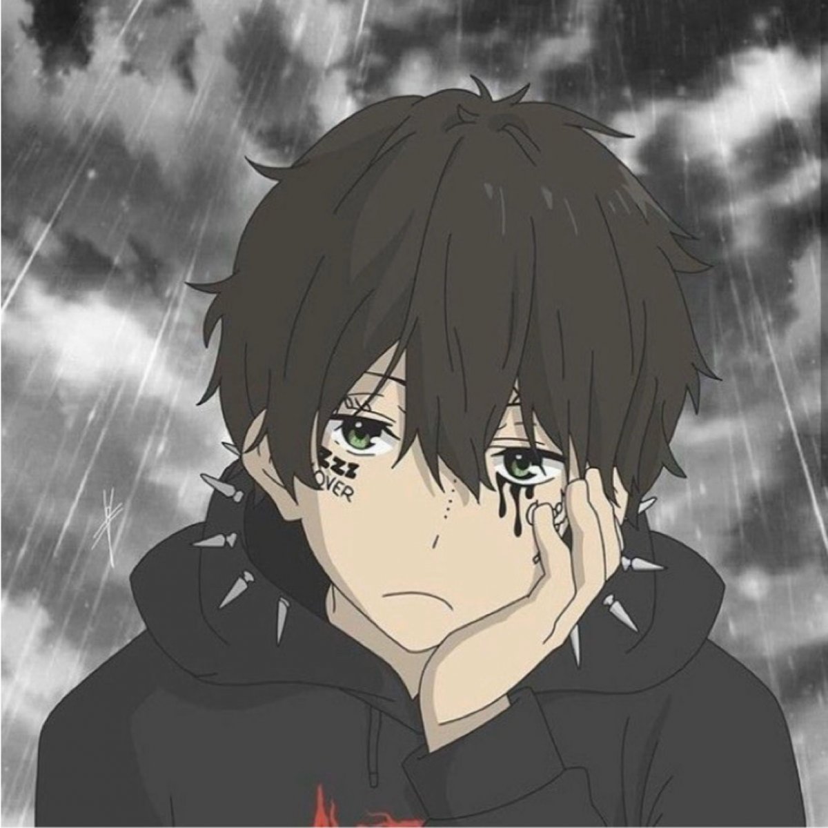 Theme author GrikMan99