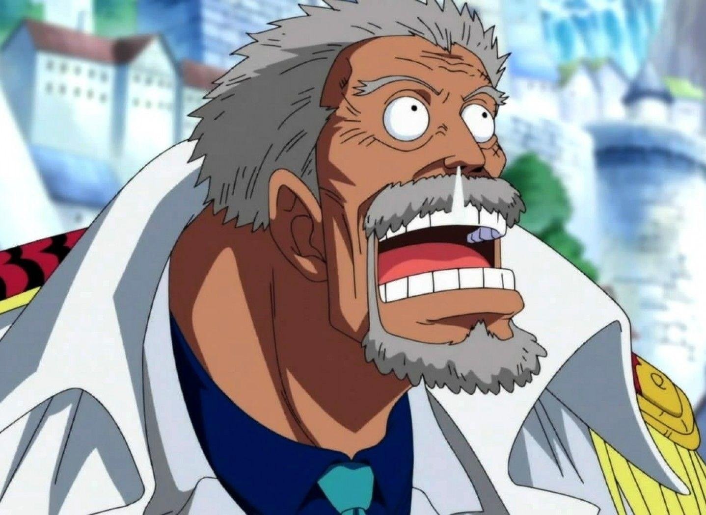 __Admiral__