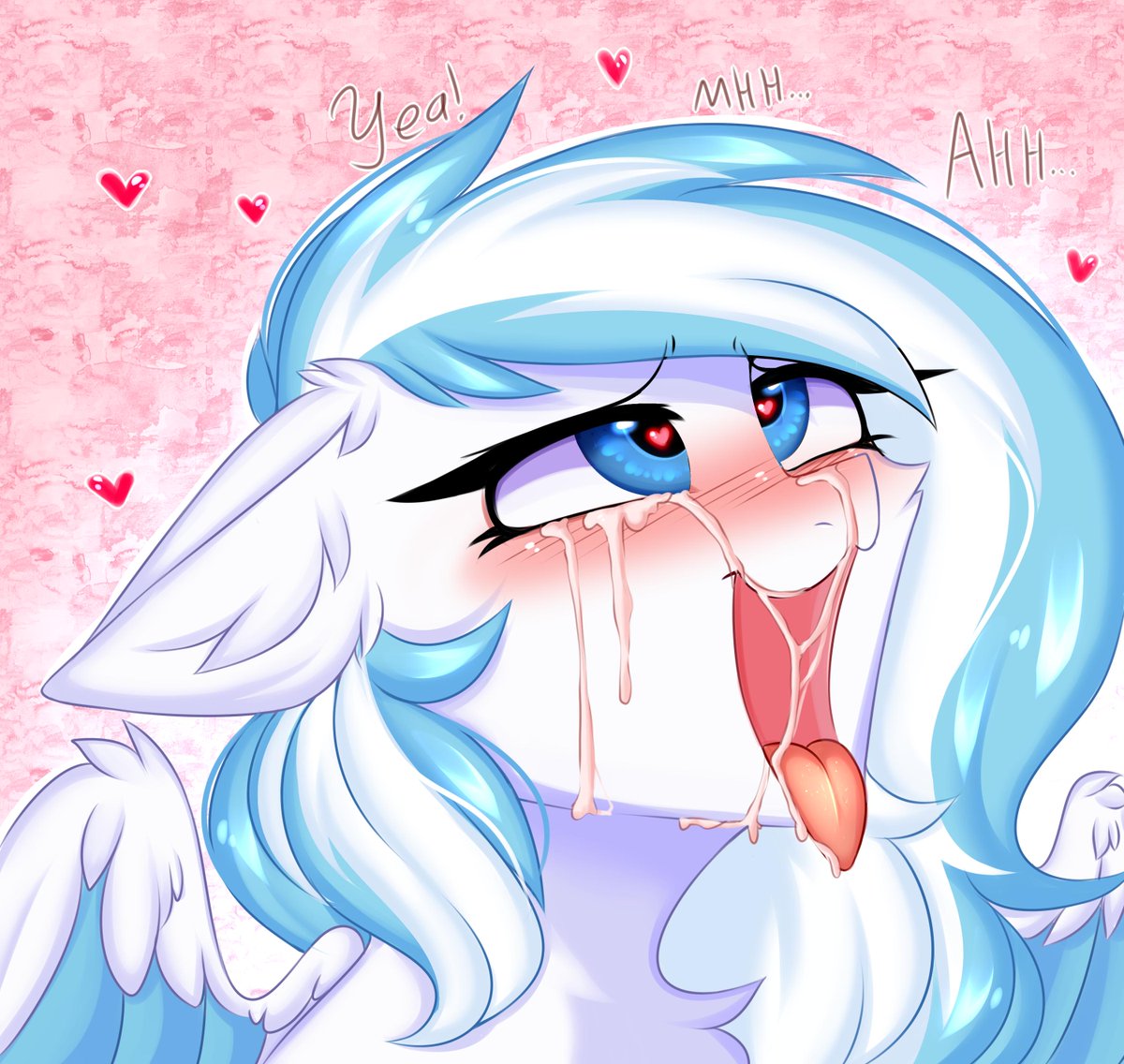 гриф на границе привата 