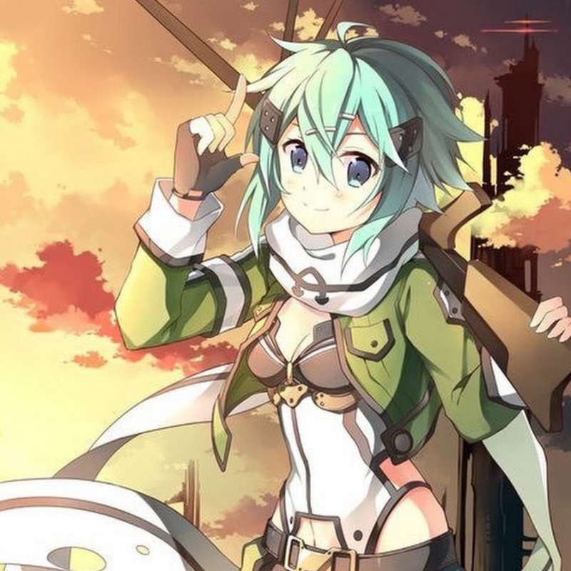 Пользователь _prototype_