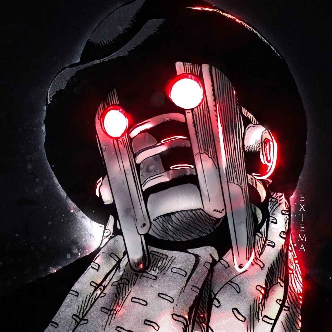 Не выдали полный объем награды за задание