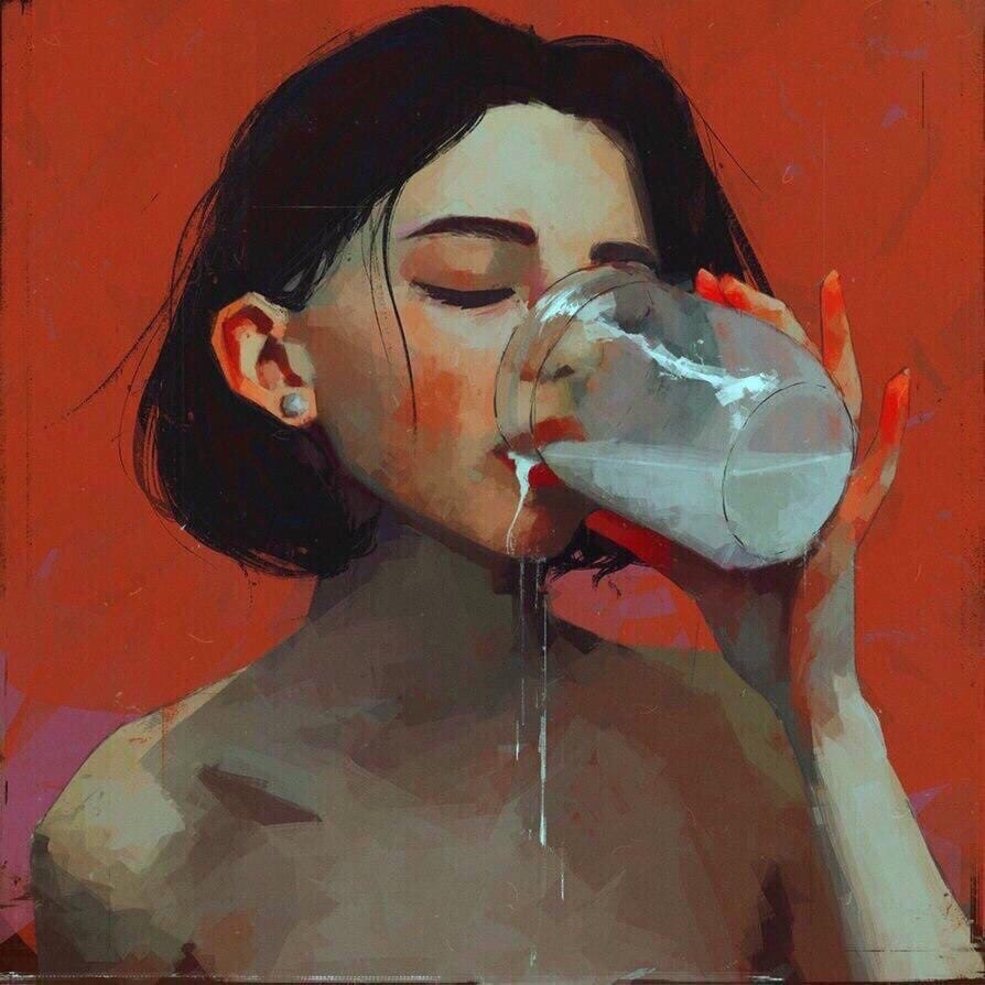 Пользователь Zifir4ik