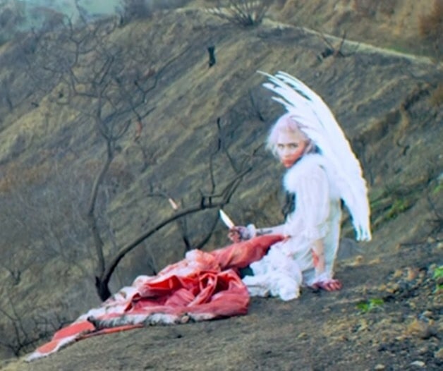 Користувач Hana_Namity