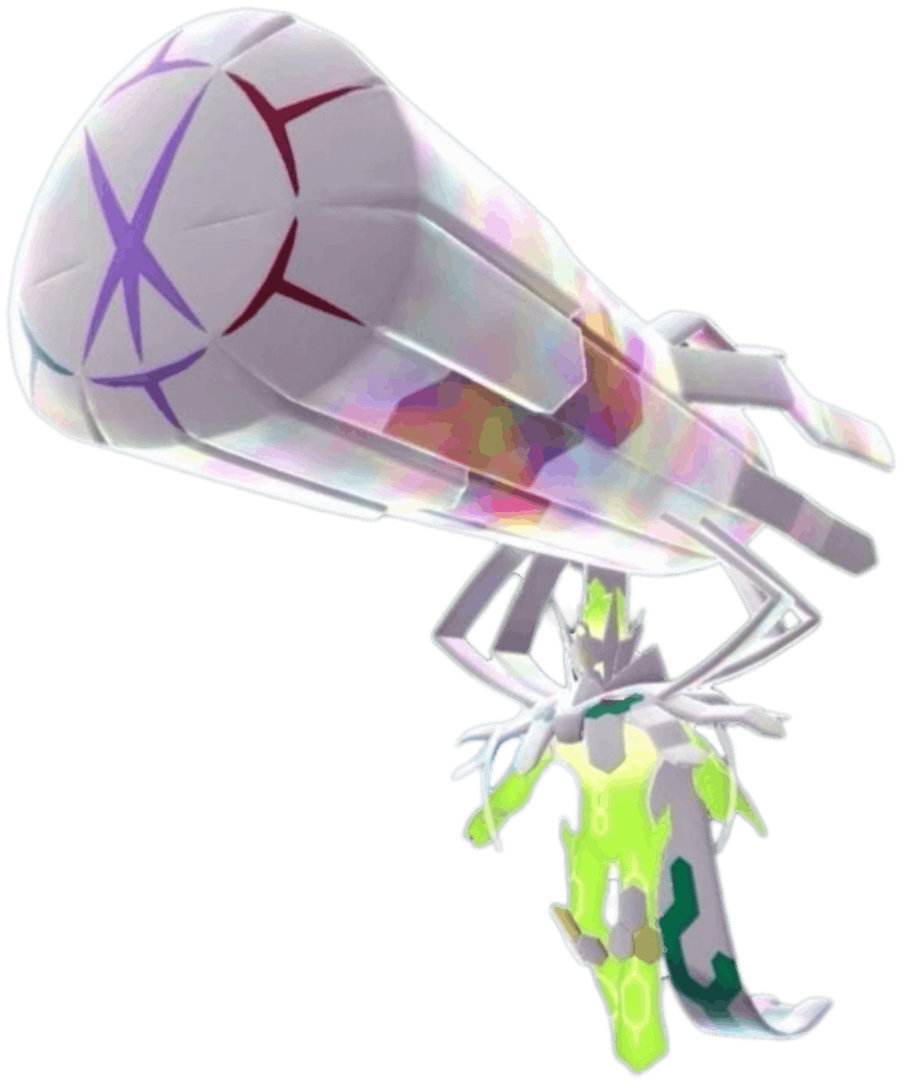 Patlatyi