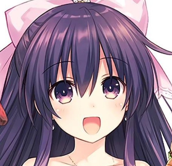 Пользователь Wizardmag