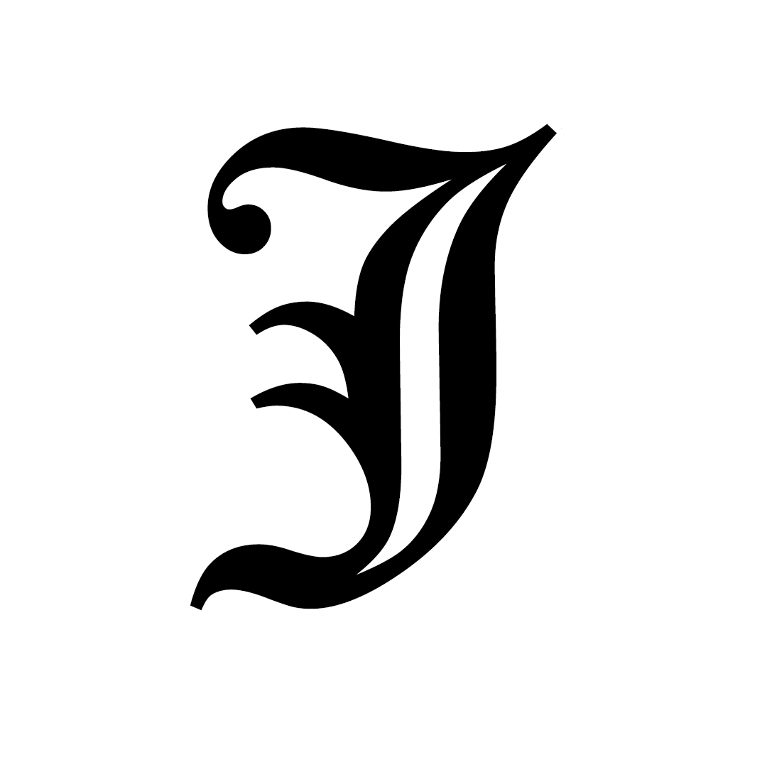 Создатель темы JeekaMIX