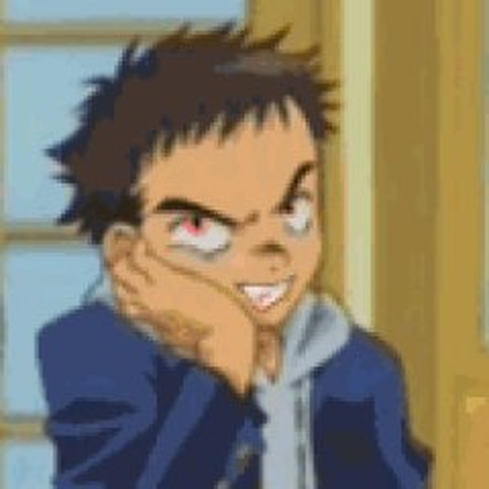 Создатель темы Mr4erk