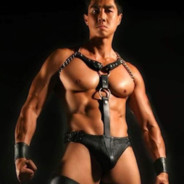 Пользователь JetVit