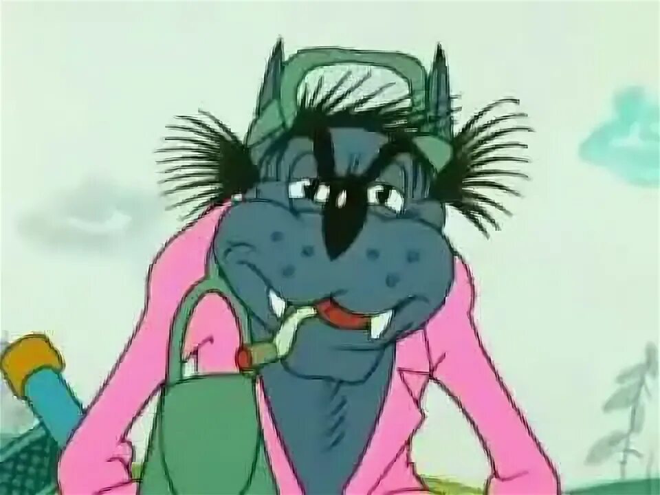 Theme author Maximum16