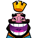 Создатель темы Vyacheslav_qq