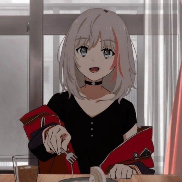 Użytkownik vastulov