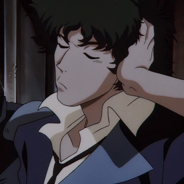 Користувач Sugvr