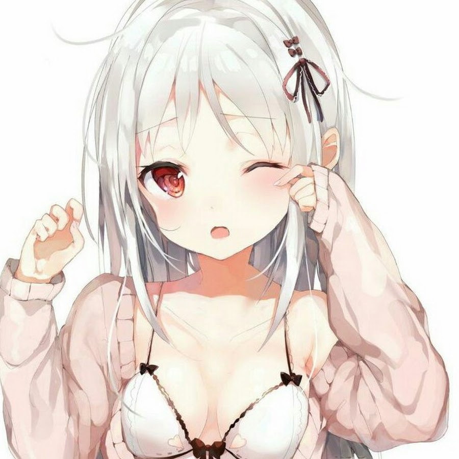 samuray_play