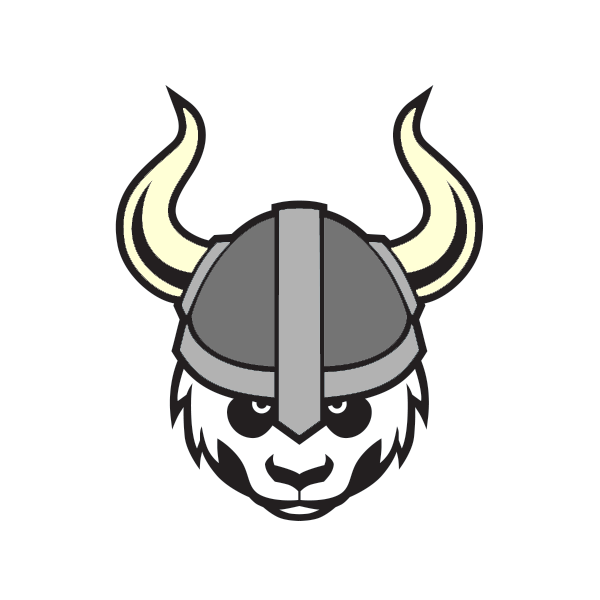 Создатель темы Panda_Pool