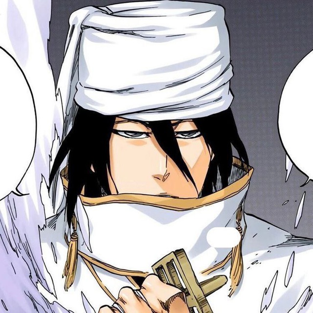 Пользователь Patrick_Lombardi