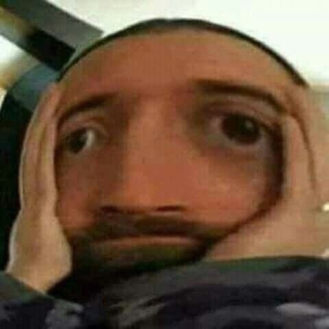 Создатель темы goodven152