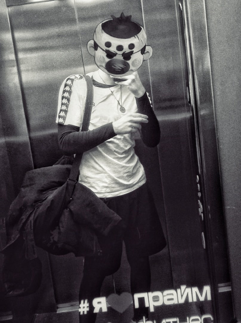 Пользователь _Altovskiy_