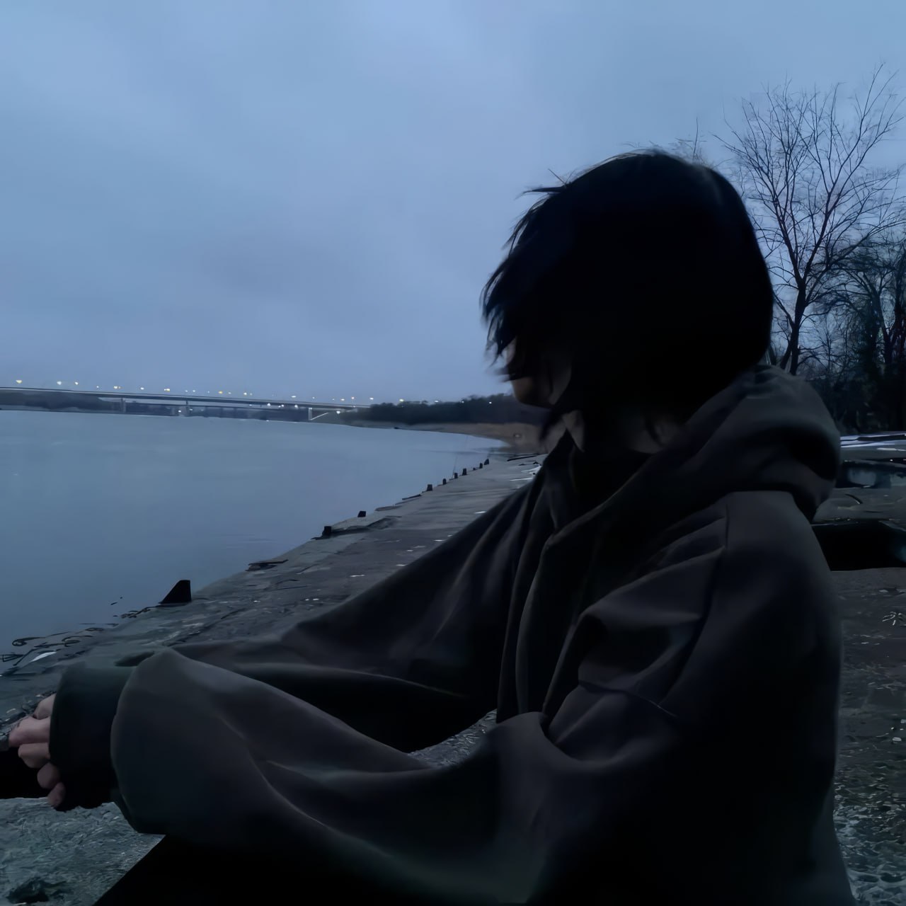 SoxedFox