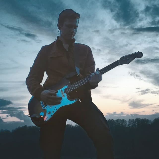 Пользователь Rad1st