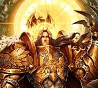 Użytkownik wizard888