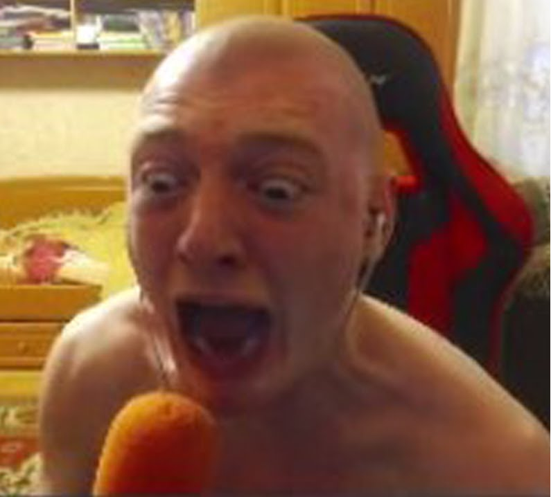 IvanKarman
