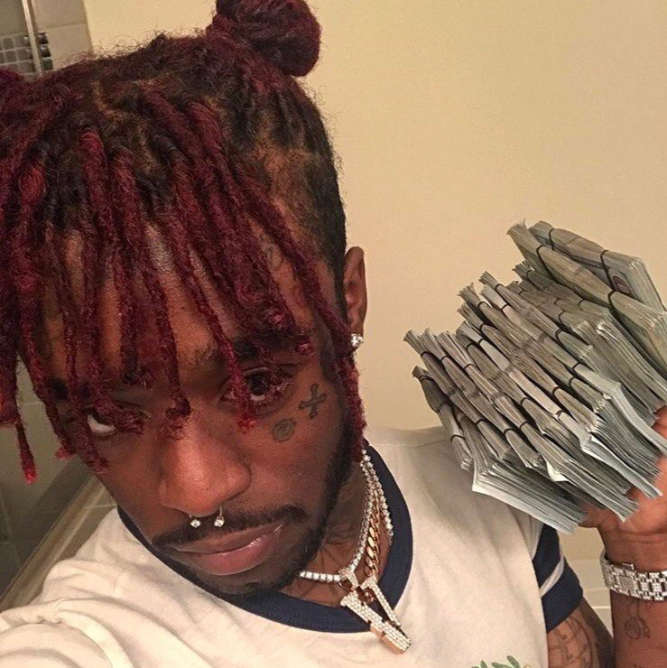 Пользователь NihontoRonin