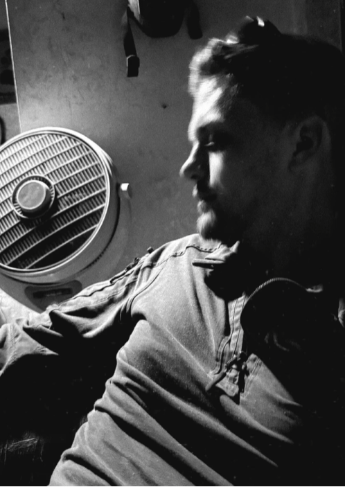 Автор теми dima1tap