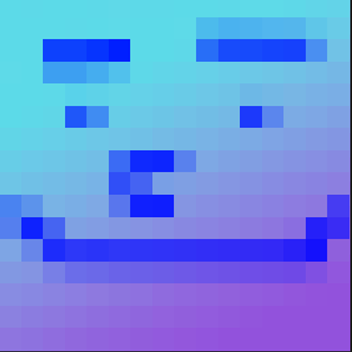 Користувач YOUHOBIT