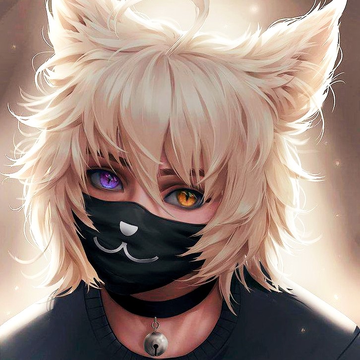 Пользователь __XLEB__