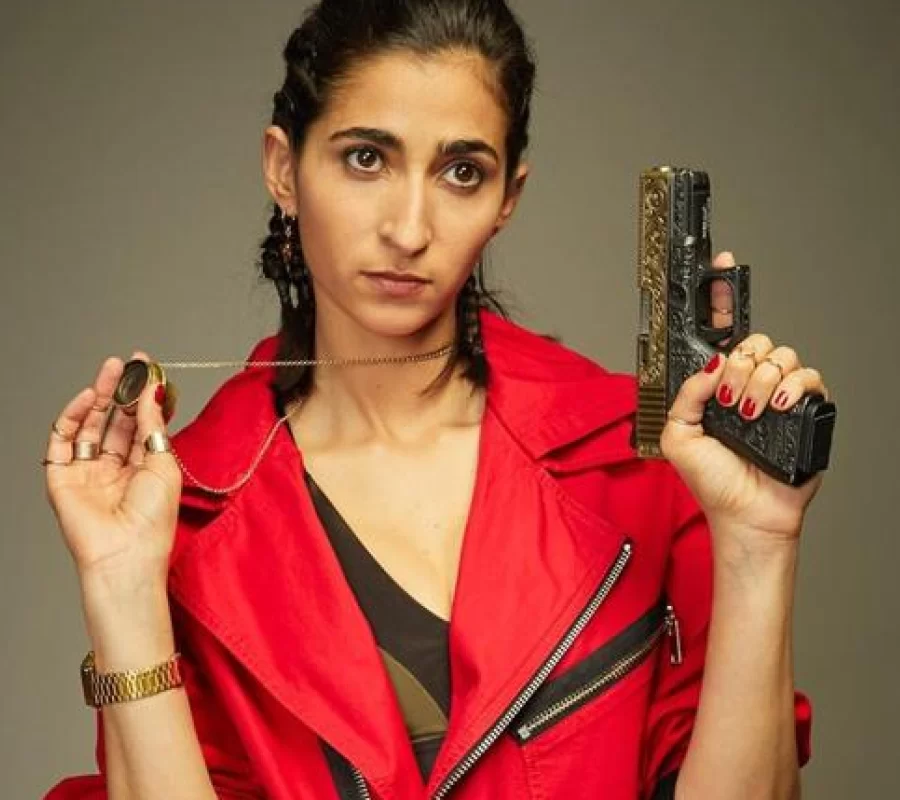 Создатель темы _Valentinka_