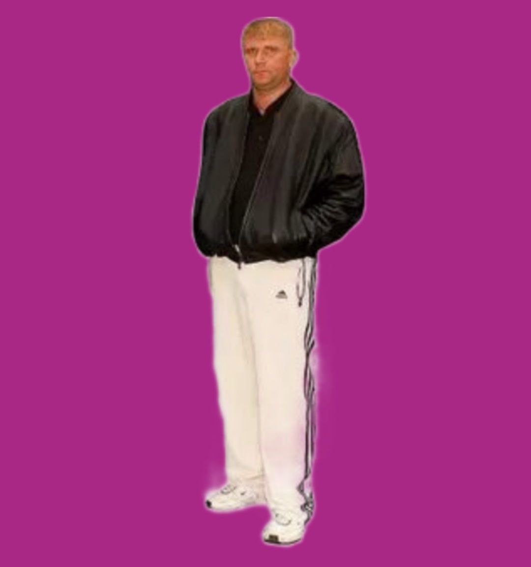 Крашится игра