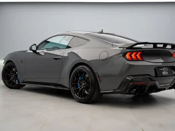 Пользователь Querty