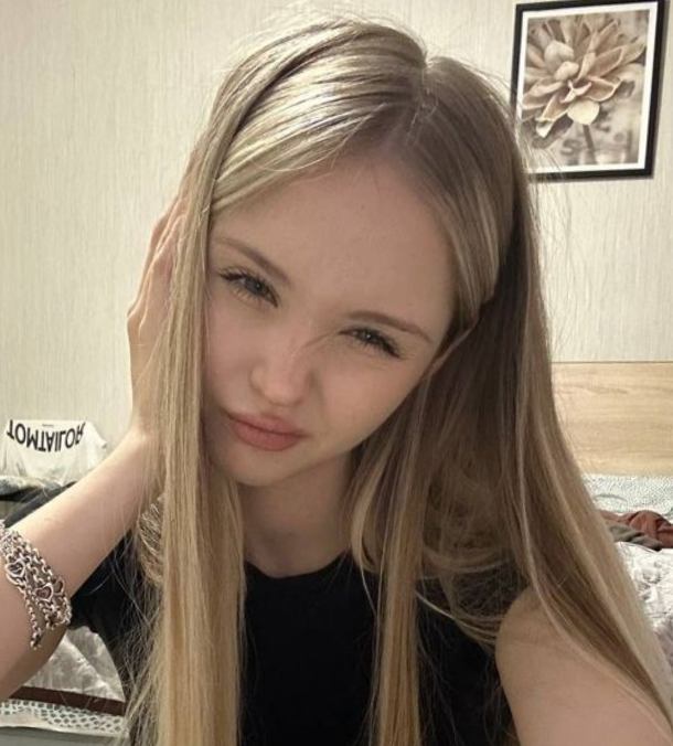 Похвала DoobleG