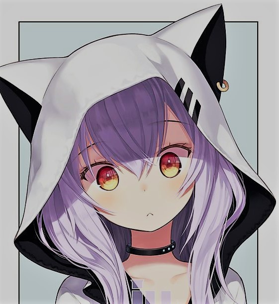 Пользователь PrimeBox