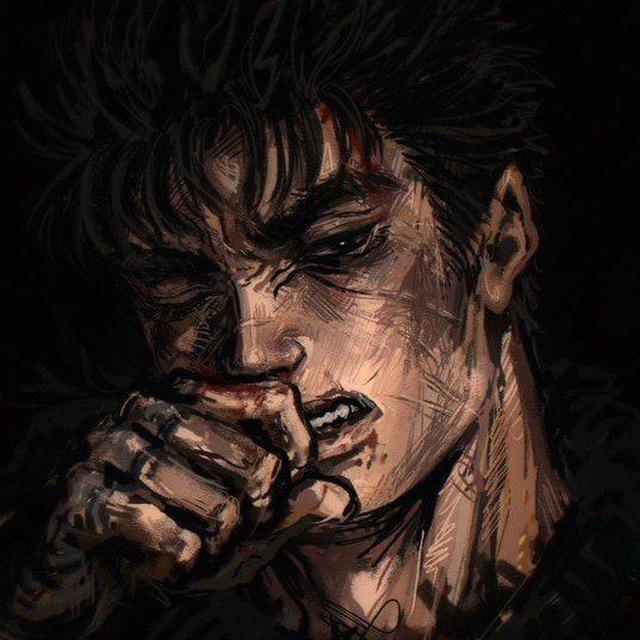 Пользователь FullBrizi