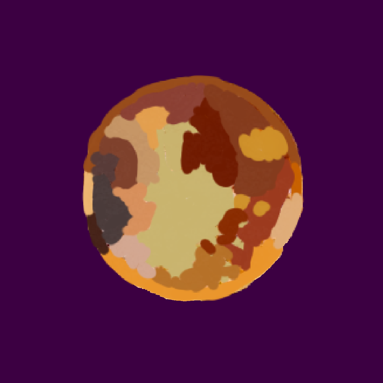 Пользователь Shkala38gg