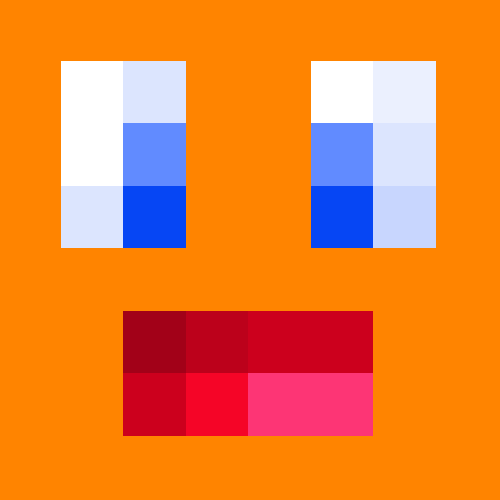 Пользователь MadOrange