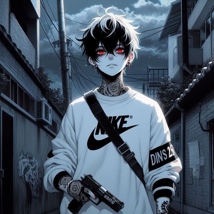 Skiller_ru