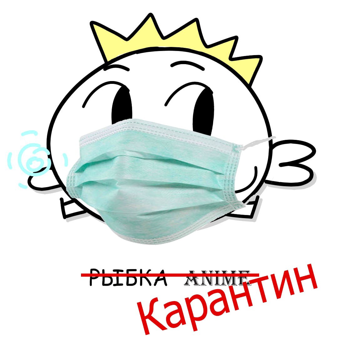 Пользователь volgin