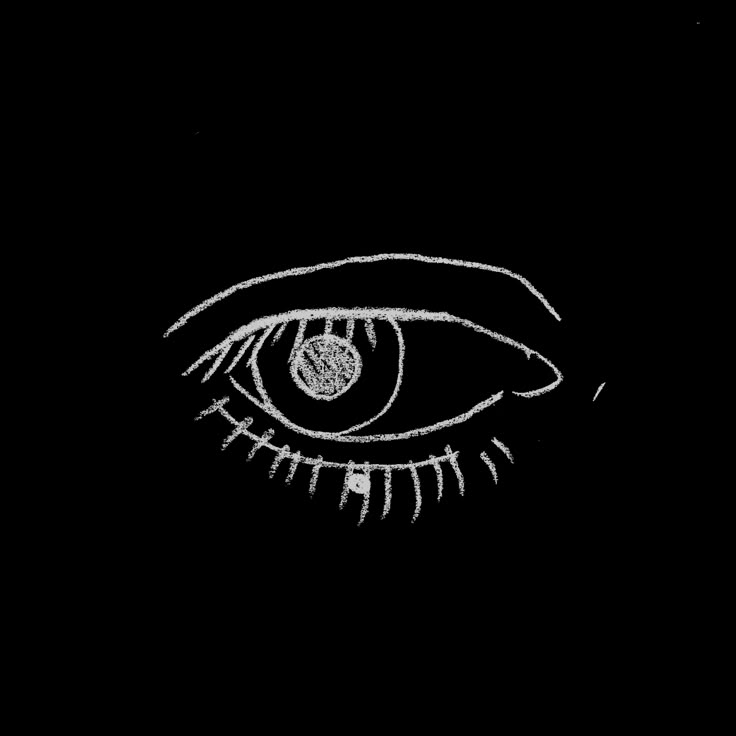 Користувач boss100boss100