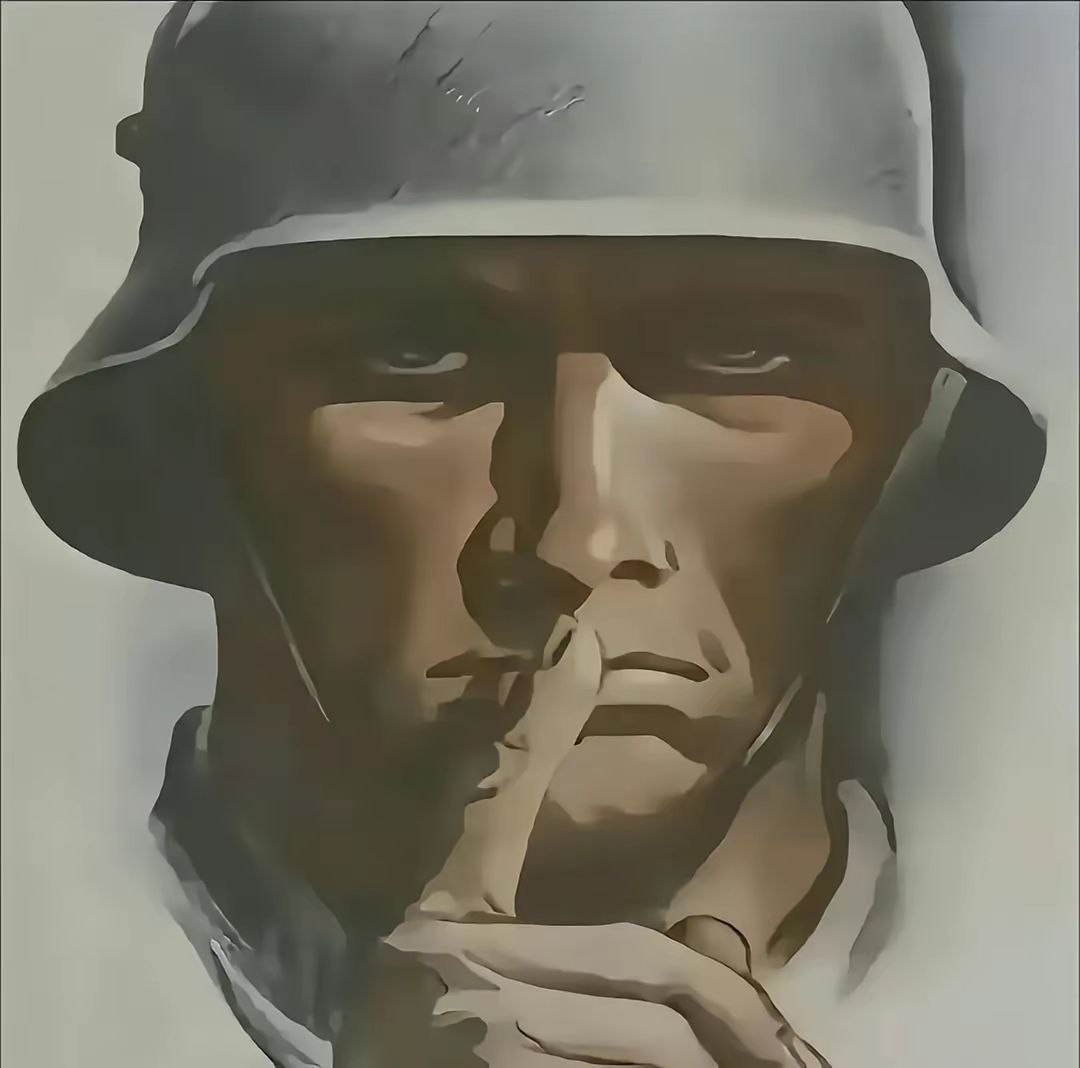 SARDELKO