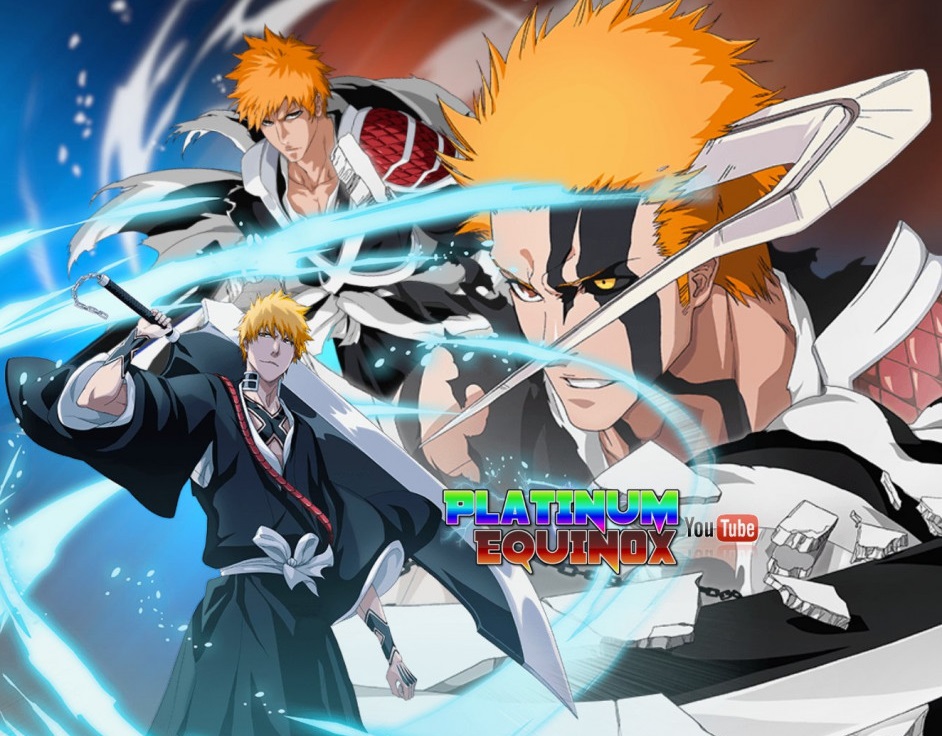 Пользователь trakcafrost