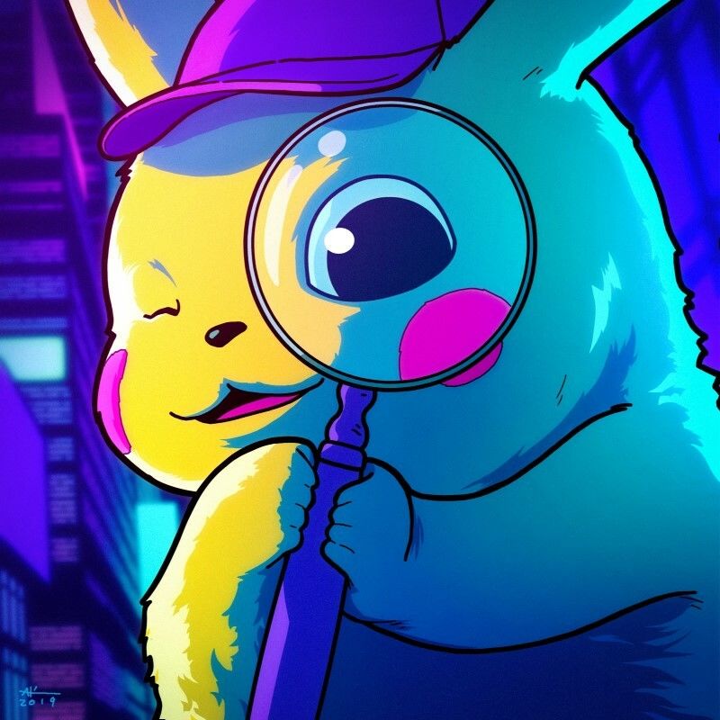 Пользователь Deadwarrik