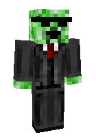 Создатель темы WorldEgg