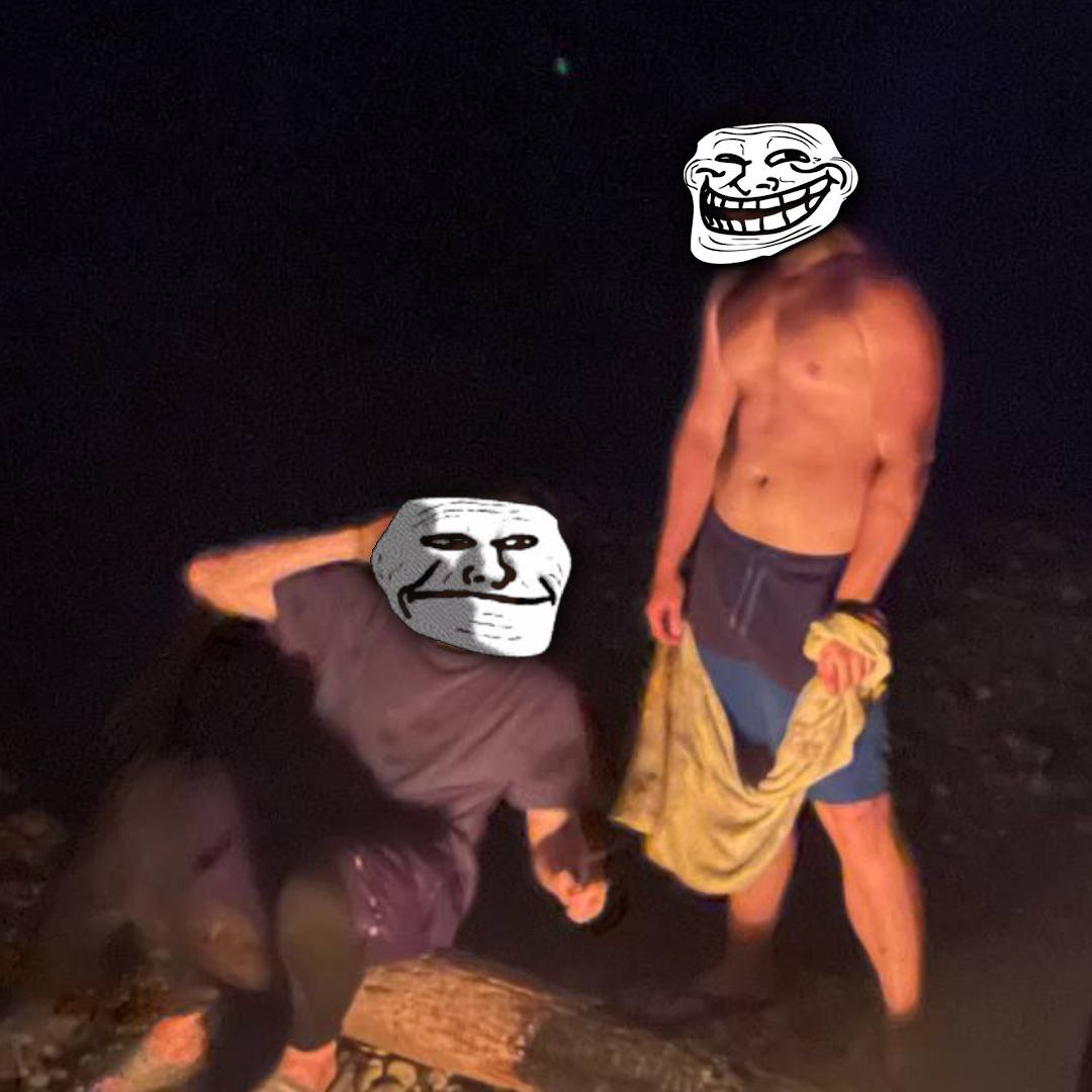 Theme author _XaIIIupaMa_