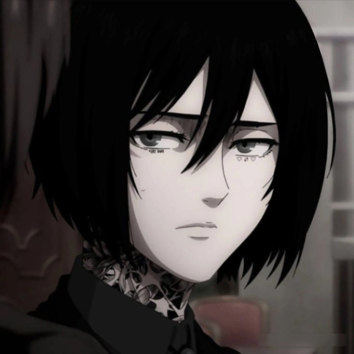 Неразрушаемые блоки на территории